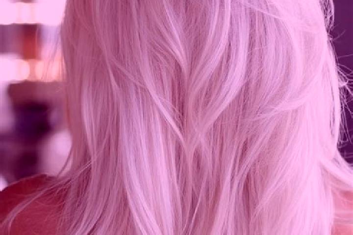 Isabella, 28, a platinum blonde grey-eyed middle eastern companion based in Serradilla del Llano. Offering Girlfriend Experience, Massage, GFE, BDSM. Availab...