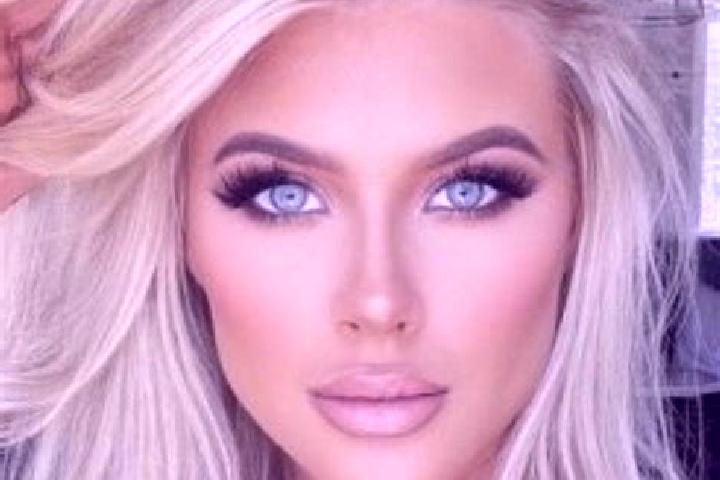 Isabella, 28, a platinum blonde hazel-eyed asian companion based in Ngoro. Offering Tantra, Striptease, Couples, BDSM. Available for incall and outcall, day ...