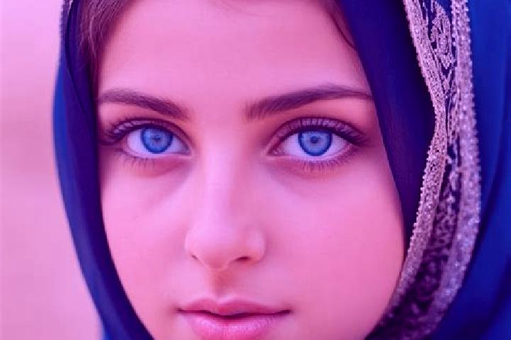 Isabella, 28, a red blue-eyed middle eastern companion based in Kacanik. Offering Striptease, Domination. Available for incall and outcall, day and evening d...
