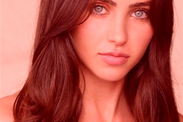Isabella, 28, a red brown-eyed caribbean companion based in Fjaeras kyrkby. Offering Tantra, Couples, Girlfriend Experience, Domination. Available for incall...