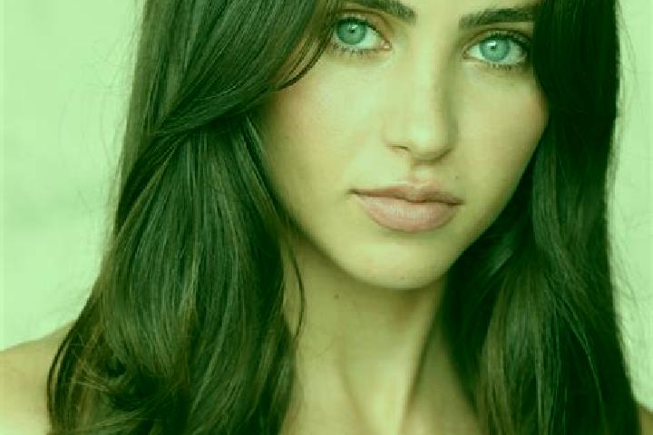 Isabella, 28, a red brown-eyed european companion based in Seelisberg. Offering Erotic Massage, Fetish, Overnight. Available for incall and outcall, overnigh...