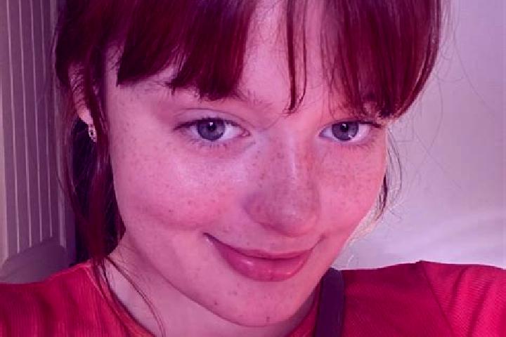Isabella, 28, a red dark-eyed caribbean companion based in Piazzolo. Offering Travel Companion, Fetish, Prostate Massage, BDSM. Available for incall and outc...