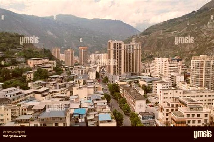 Isabella, 28 — Escort in Aba, China