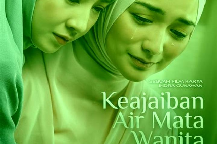 Isabella, 28 — Escort in Airmata, Indonesia