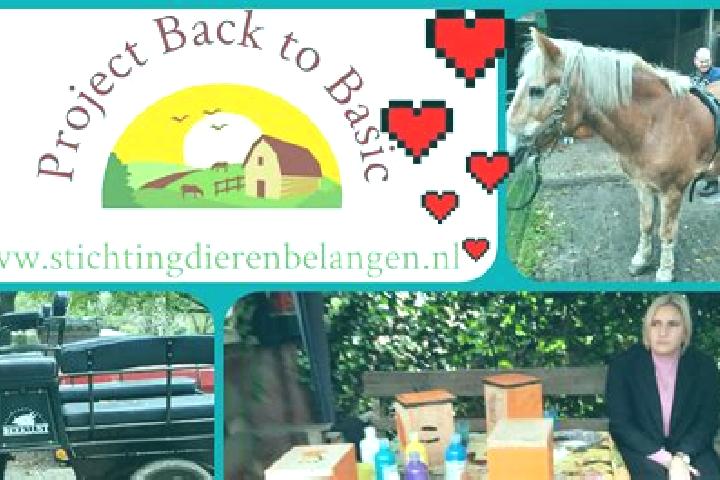 Isabella, 28 — Escort in Aldlan-Oost, Netherlands