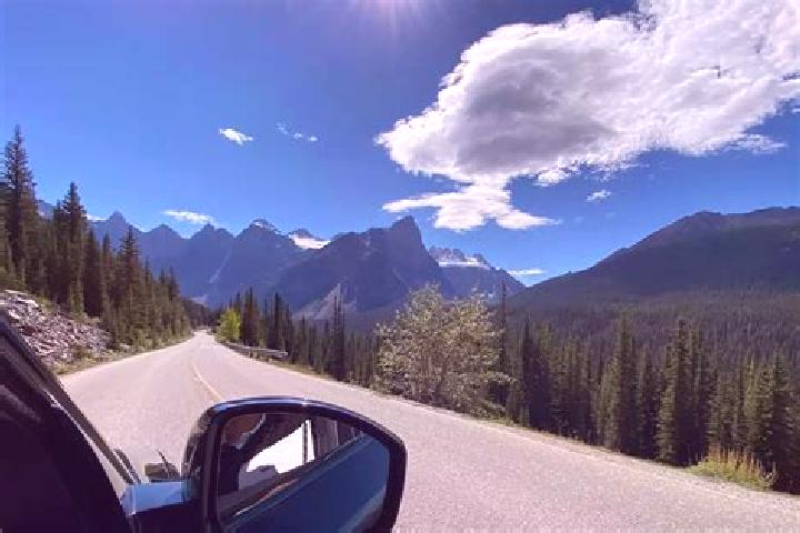 Isabella, 28 — Escort in April Road, Canada