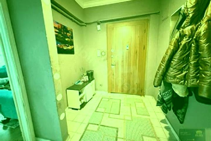 Isabella, 28 — Escort in Ayazli, Turkey