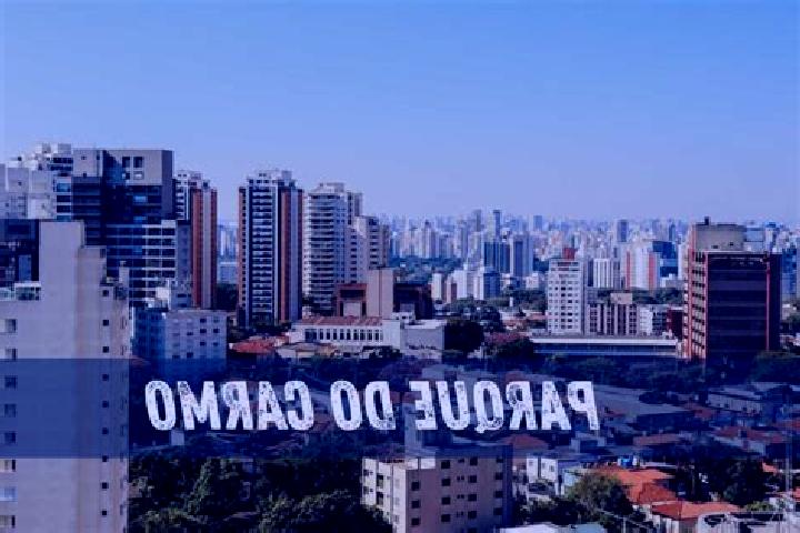 Isabella, 28 — Escort in Bairro Parque Nossa Senhora do Carmo, Brazil