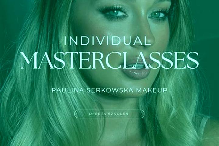 Isabella, 28 — Escort in Barcin, Poland