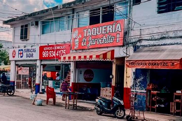 Isabella, 28 — Escort in Barrio Progreso, Mexico