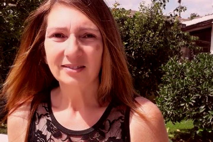 Isabella, 28 — Escort in Bella Farnia, Italy