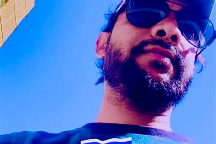 Isabella, 28 — Escort in Ben Shemen, Israel