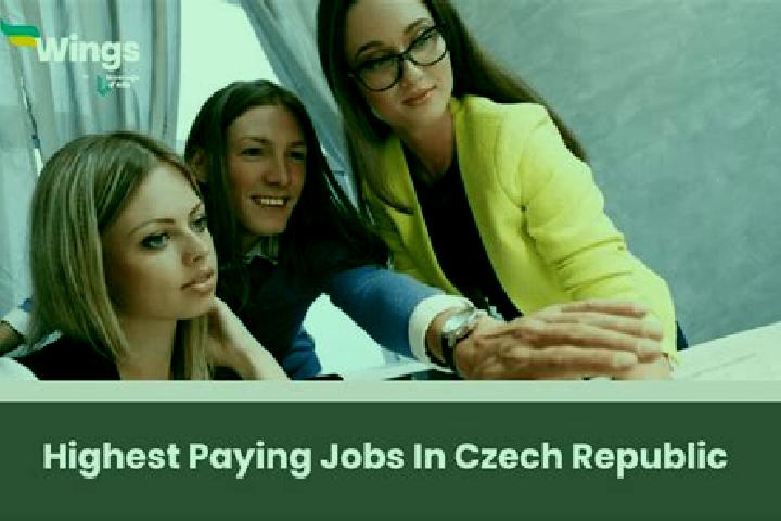 Isabella, 28 — Escort in Brehy, Czech Republic