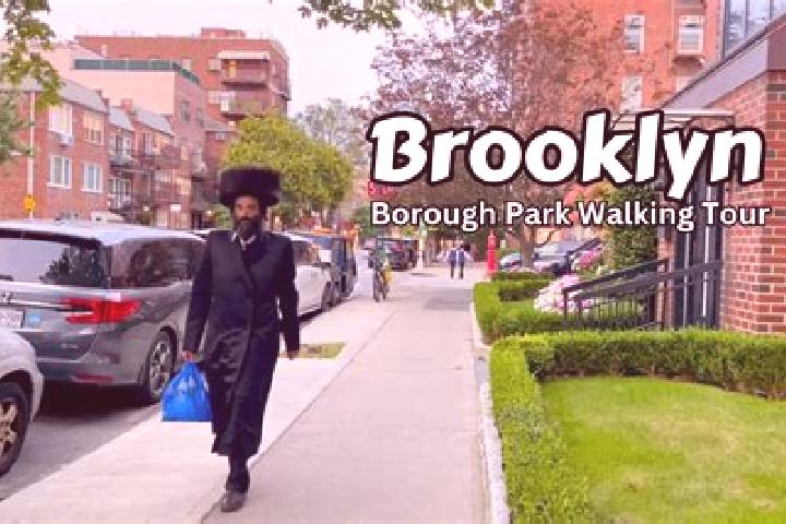Isabella, 28 — Escort in Brooklyn Park, United States