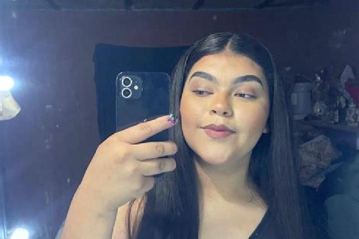 Isabella, 28 — Escort in Casillas, Guatemala