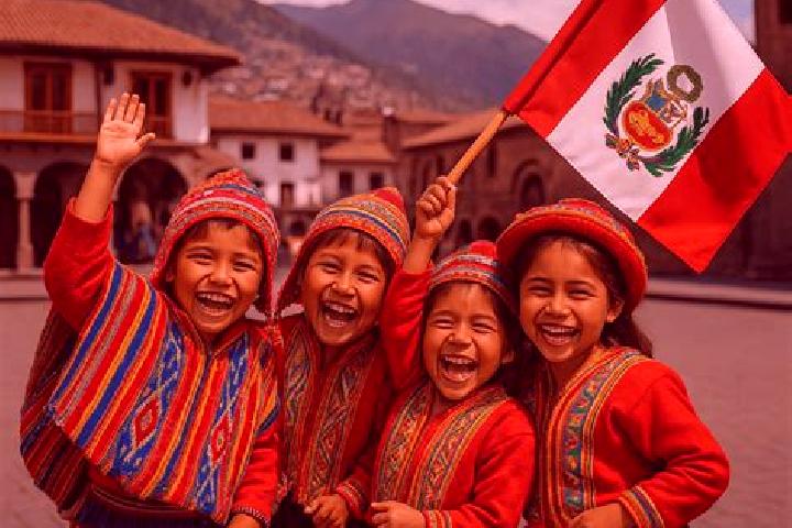 Isabella, 28 — Escort in Chingalpa, Peru