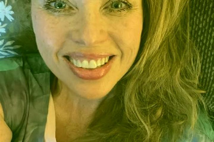 Isabella, 28 — Escort in Claypool, United States