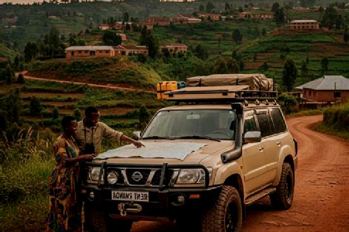 Isabella, 28 — Escort in Crawfordsville, United States