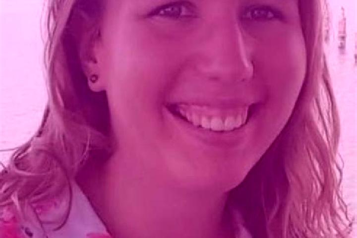 Isabella, 28 — Escort in Currimundi, Australia