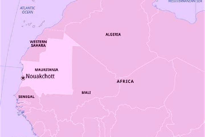 Isabella, 28 — Escort in Dar Naim, Mauritania