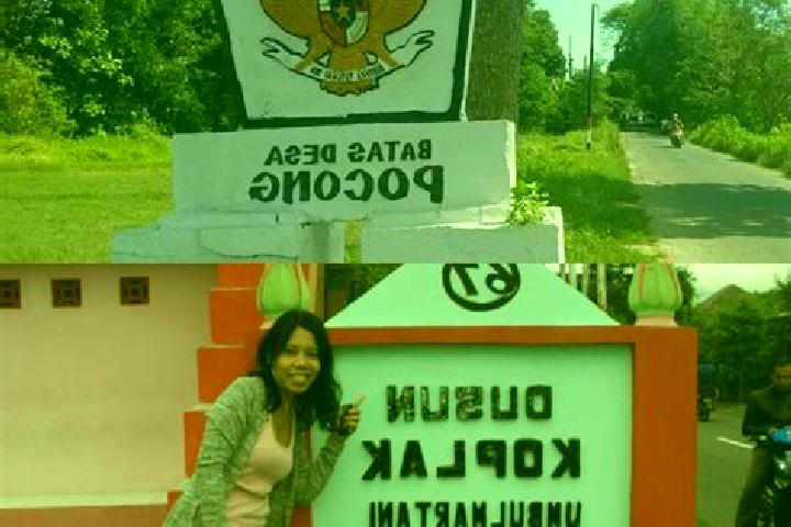Isabella, 28 — Escort in Dusun Desa Bunter, Indonesia