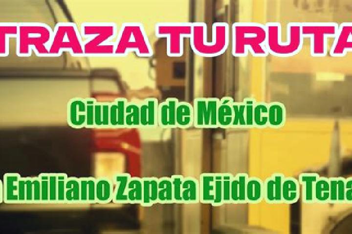 Isabella, 28 — Escort in Ejido Guanajuato, Mexico