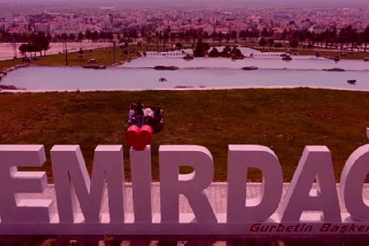 Isabella, 28 — Escort in Emirdag, Turkey