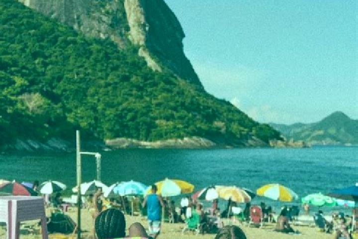 Isabella, 28 — Escort in Florestal, Brazil