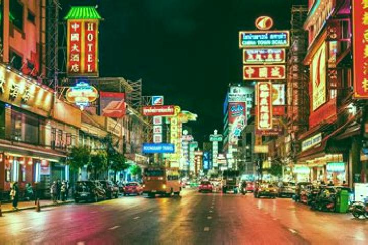 Isabella, 28 — Escort in Gengwan, China