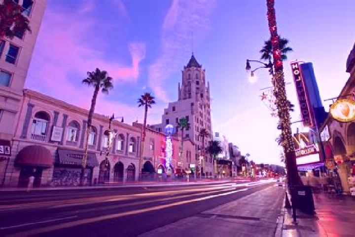 Isabella, 28 — Escort in Gildardo Magana (Los Angeles), Mexico