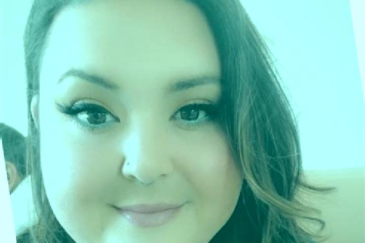 Isabella, 28 — Escort in Glendora, United States