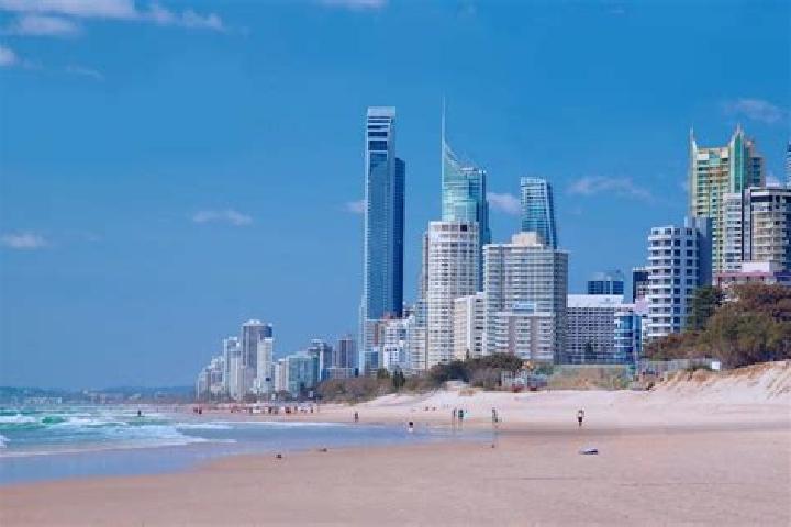 Isabella, 28 — Escort in Guanaba, Australia