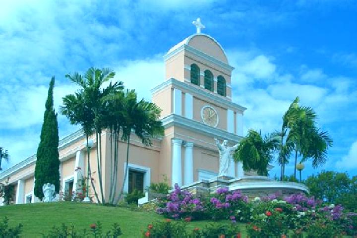 Isabella, 28 — Escort in Guayanilla, Puerto Rico