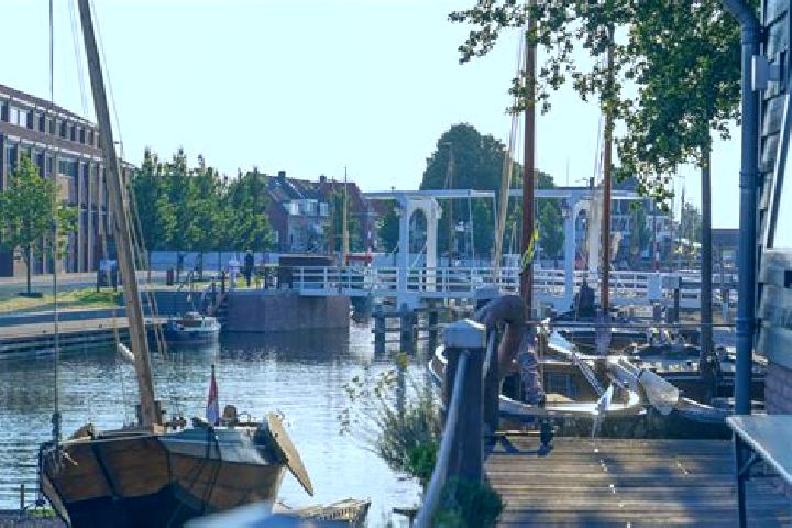 Isabella, 28 — Escort in Harderwijk, Netherlands