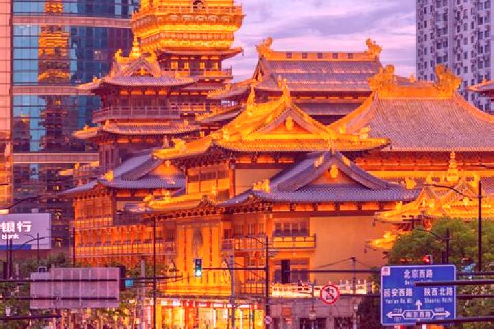Isabella, 28 — Escort in Jiang an, China