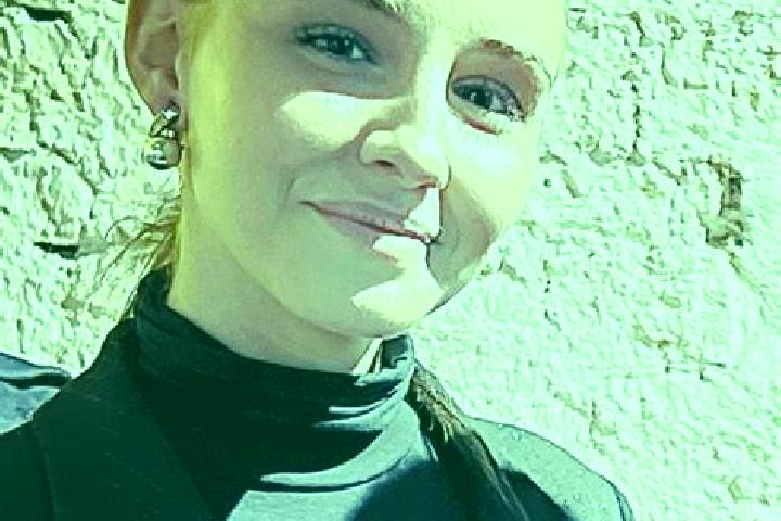 Isabella, 28 — Escort in Jolanda di Savoia, Italy