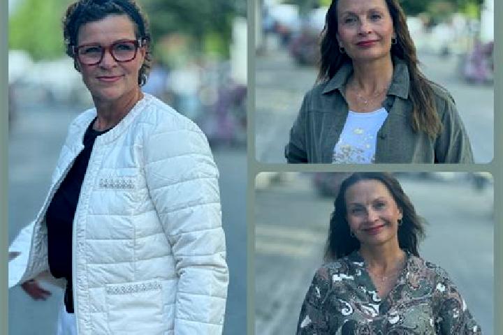 Isabella, 28 — Escort in Kerzenheim, Germany