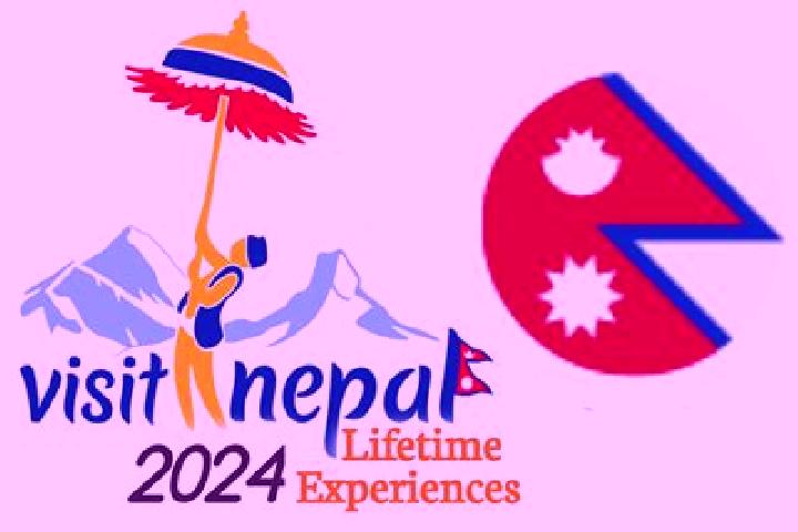 Isabella, 28 — Escort in Khudi, Nepal