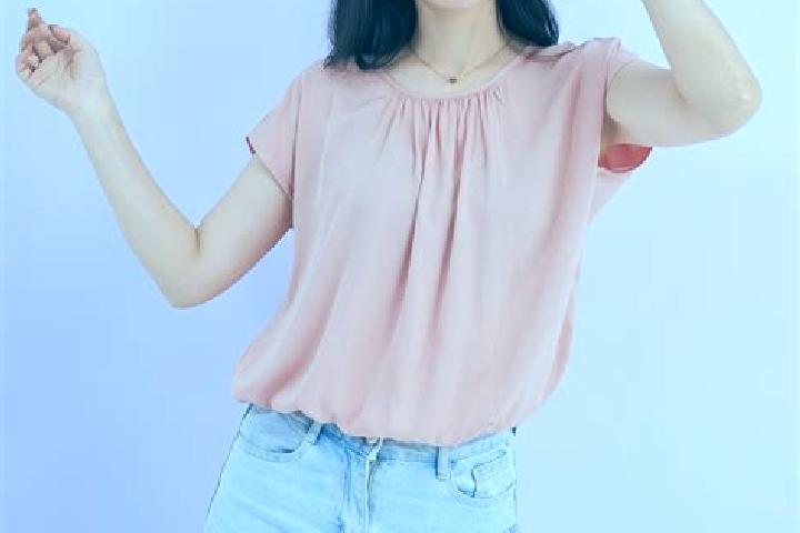 Isabella, 28 — Escort in Kyaikkami, Myanmar