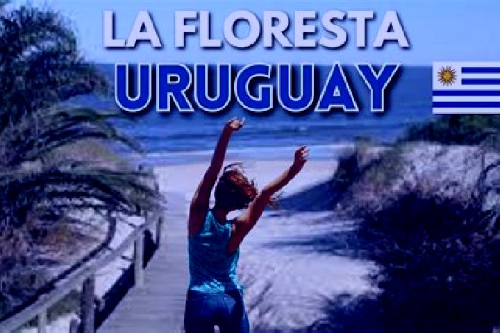Isabella, 28 — Escort in La Floresta, Uruguay