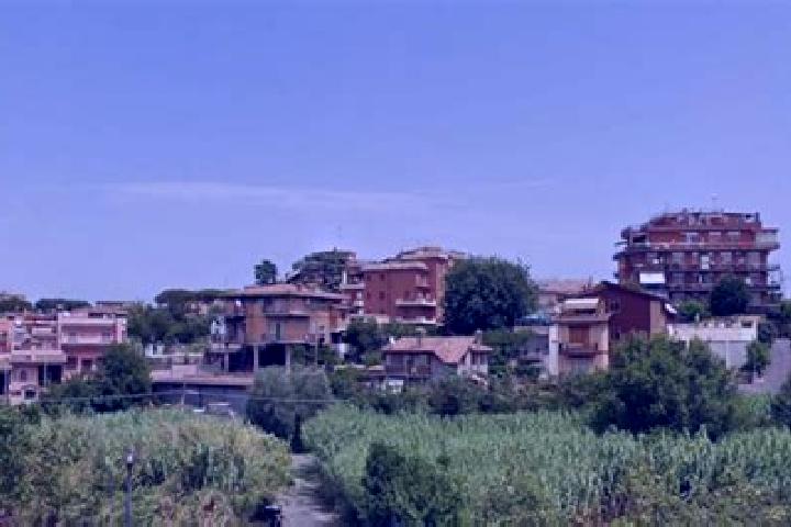 Isabella, 28 — Escort in La Massimina-Casal Lumbroso, Italy