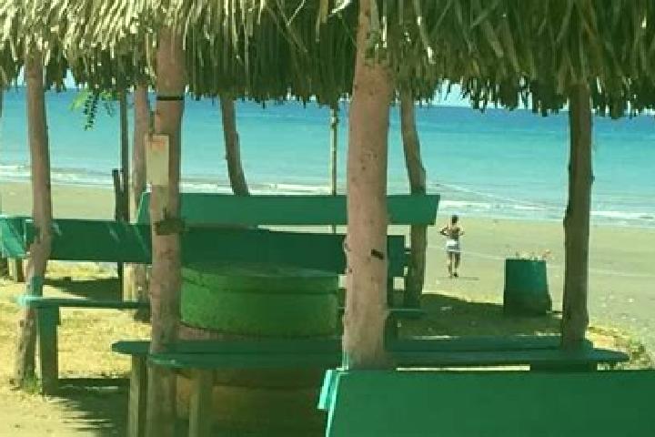 Isabella, 28 — Escort in Limones, Panama