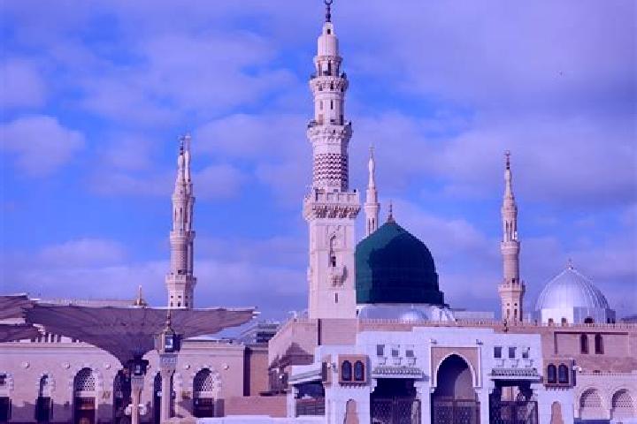 Isabella, 28 — Escort in Madinat an Nasr, Egypt