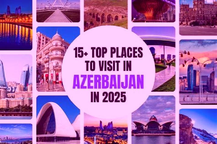 Isabella, 28 — Escort in Muxtariyyat, Azerbaijan