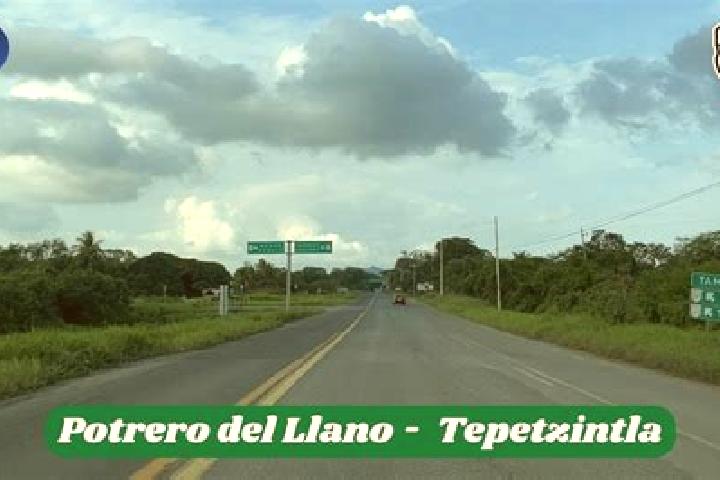 Isabella, 28 — Escort in Nuevo Potrero, Mexico