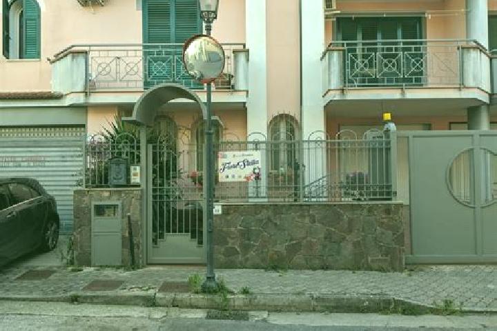 Isabella, 28 — Escort in Pellezzano, Italy