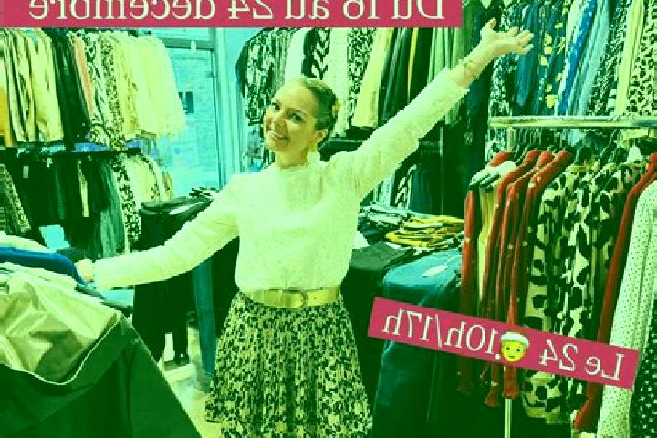 Isabella, 28 — Escort in Pleumeleuc, France