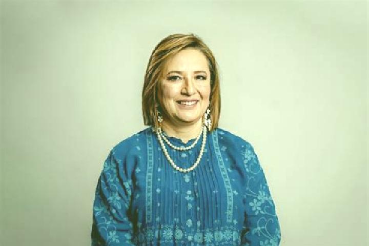 Isabella, 28 — Escort in Portugues de Galvez, Mexico