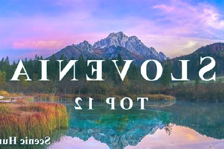 Isabella, 28 — Escort in Prevoje pri Sentvidu, Slovenia