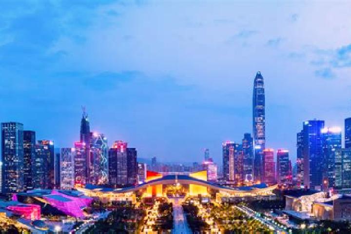 Isabella, 28 — Escort in Qianxu Zhen, China